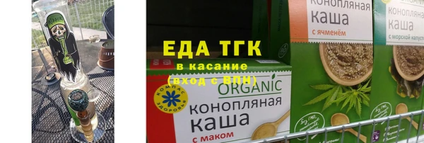 мдпв Тайга
