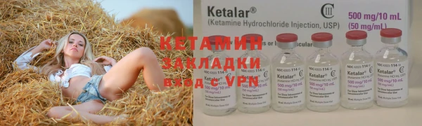 мяу мяу мука Сясьстрой