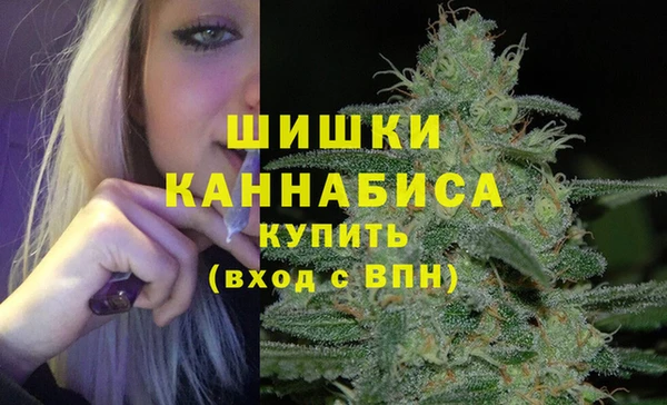 прущие крисы Тавда