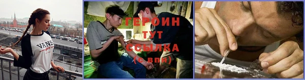 мяу мяу мука Сясьстрой