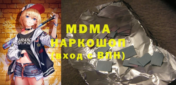 амф Алексин