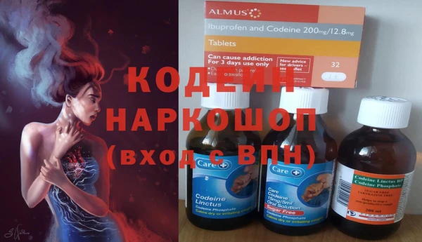 амф Алексин