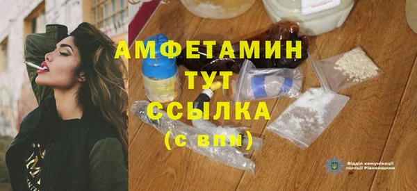 амф Алексин