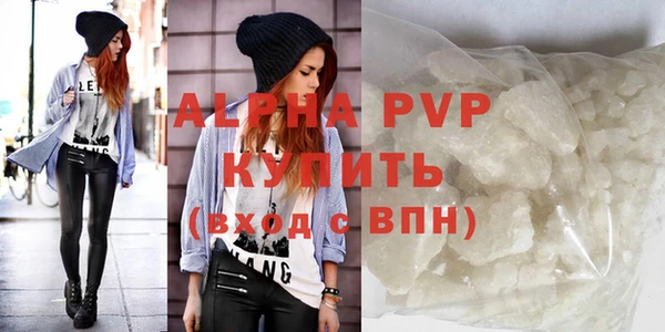 амф Алексин