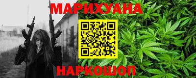 стаф Гатчина