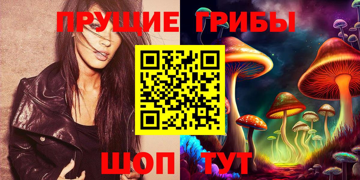 Галлюциногенные грибы GOLDEN TEACHER  Вход с VPN  Шебекино 